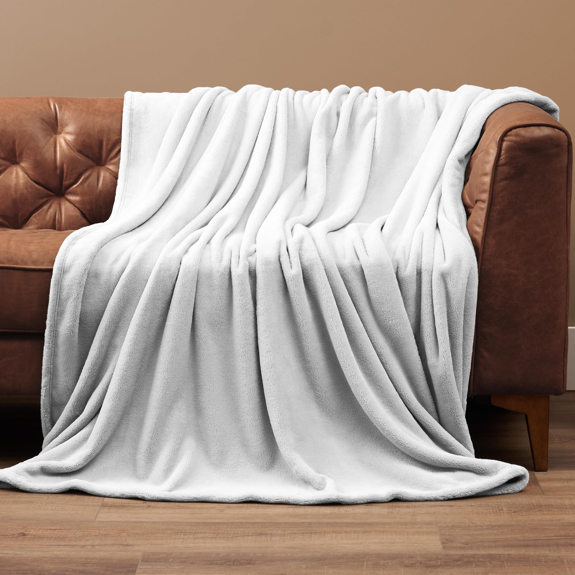 Northwest Warmwell Blanket, Your Choice - Gallery 22