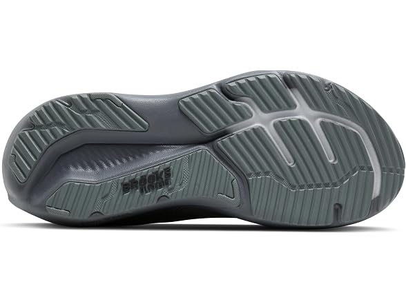 Brooks Glycerin 23 Men's Shoes