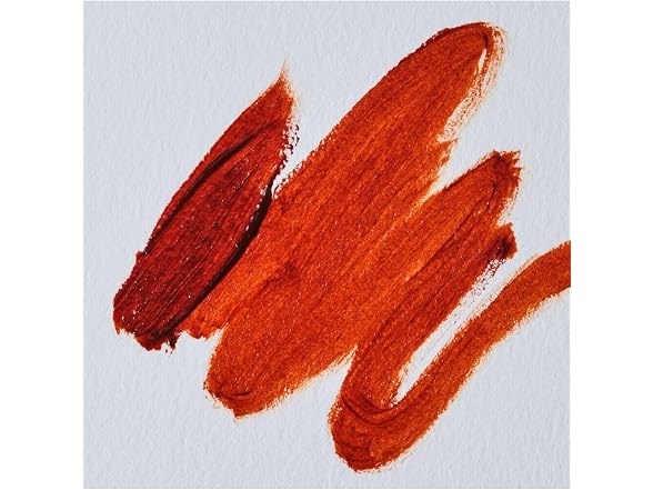 Winsor & Newton Liquin Fine Detail 500 ml