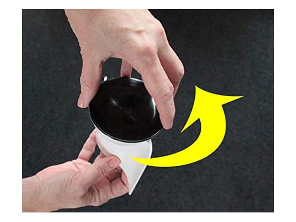 The Doorhickey: Hands-Free Handle