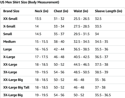 Amazon Essentials Men Regular-fit Long Linen Shirt - Gallery 12