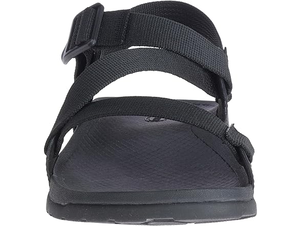 Chaco Lowdown Men's Sandals