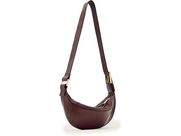 AllSaints Luna Crossbody