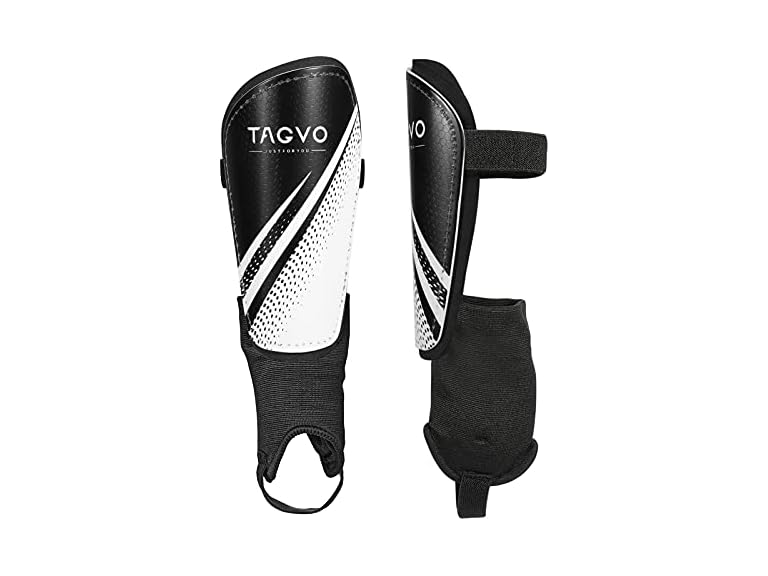 Soccer Shin Guards for Kids Youth