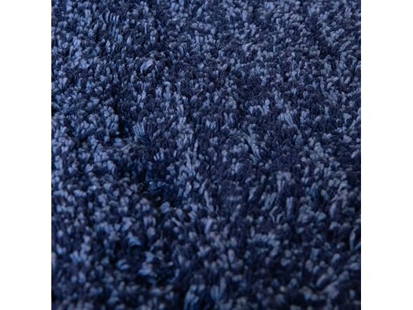 Nebia Anti-Slip Bath Mat for Bathrooms -Choose Color