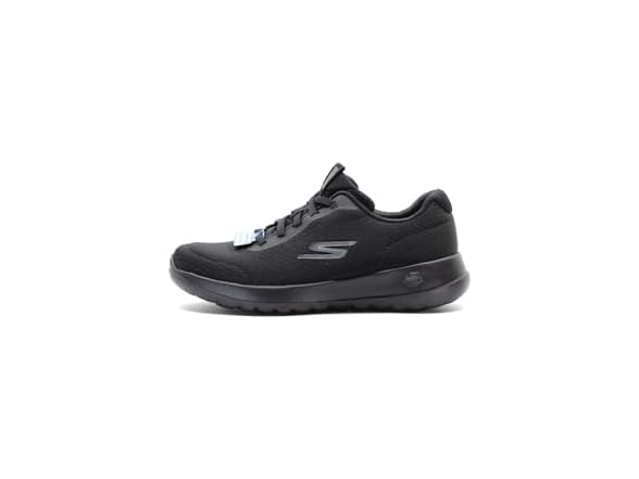 Skechers Women's Go Walk Joy - Ecstatic