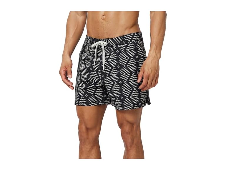 Amazon Essentials Men's Quick-Dry - Gallery 16