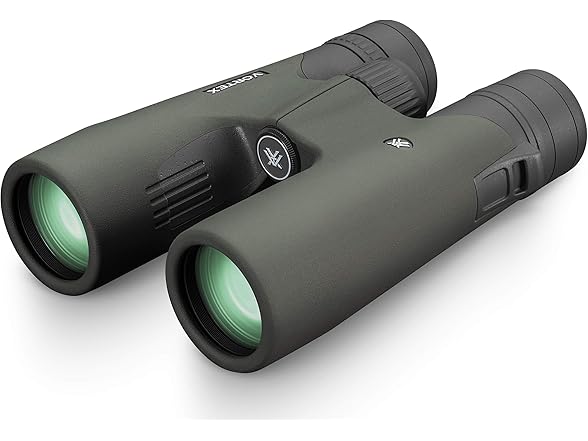 Vortex Optics Razor UHD Binoculars 8x42