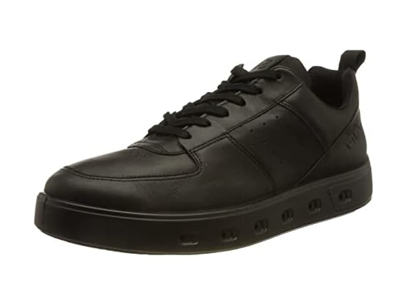 Ecco Street 720 Men's Shoe