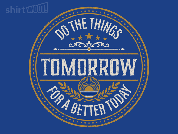 Better Today - Gallery 2