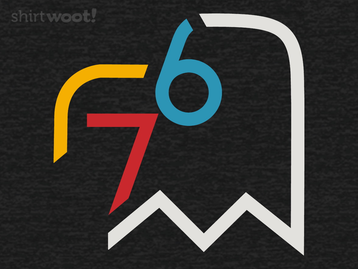 76 Eagle - Gallery 4