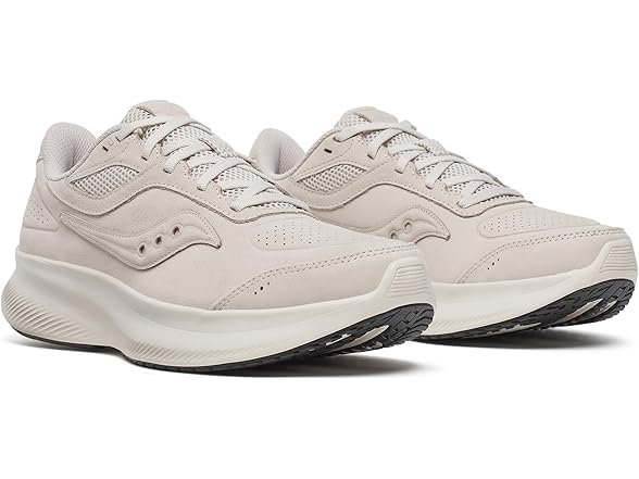 Saucony Men's Integrity Metro Shoe