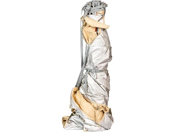 Baby Delight Go with Me® Luxe Cabana