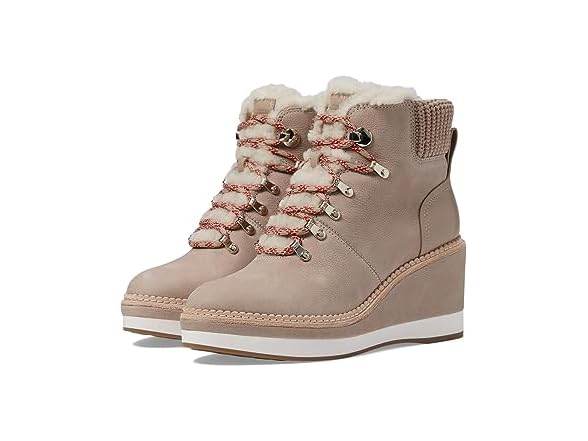 kate spade new york Willow