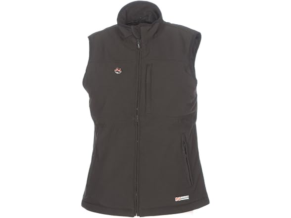 Mobile Warming Mobile Warming Unisex-Adult Vinson