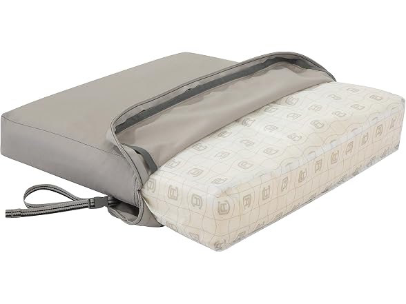Classic Accessories 48"x18" Bench Cushion - Gallery 7