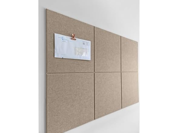 MASIKO  Cork Board
