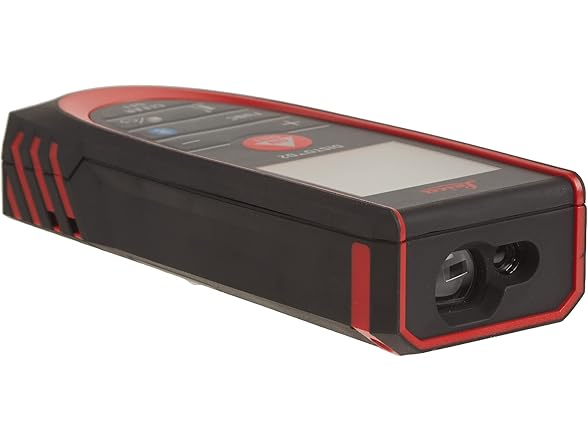 Leica 838725-LEICA Leica Disto D2 with Bluetooth