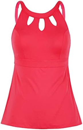 Watermelon Red