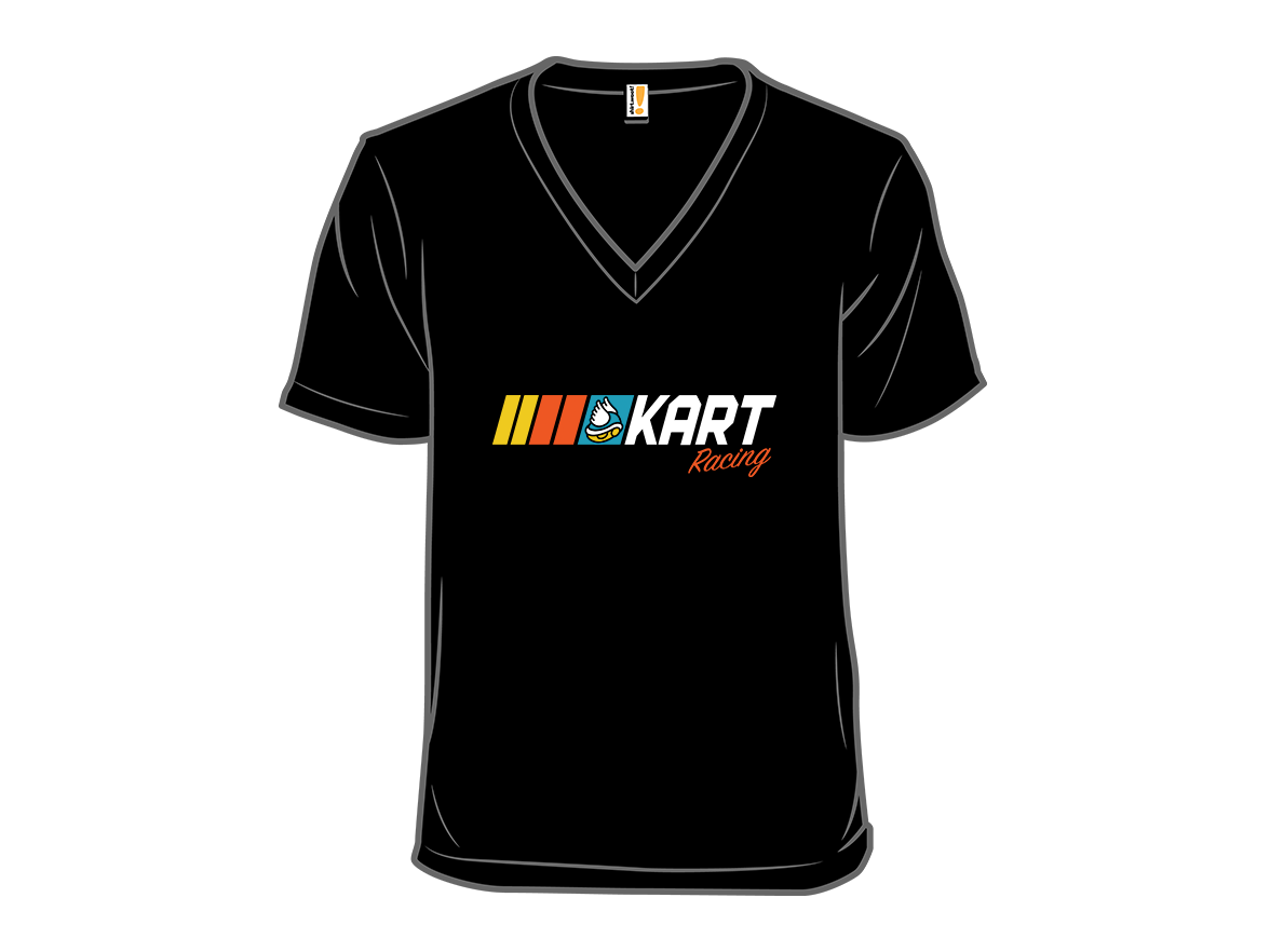 Kart Race - Gallery 10