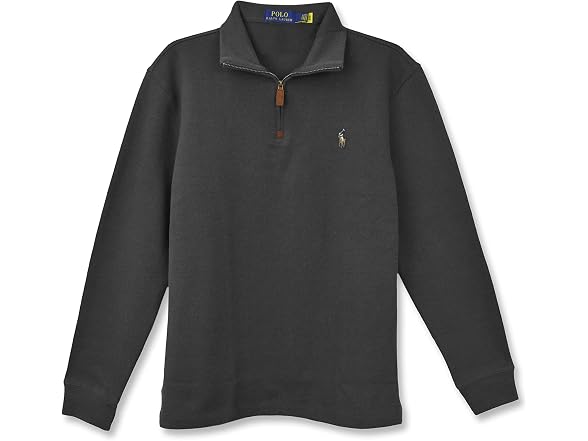 Polo Ralph Lauren Men's Estate Rib