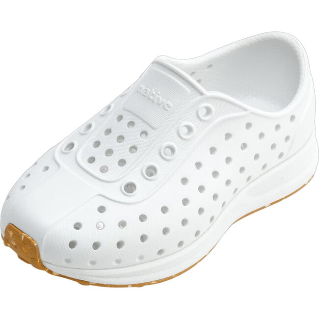 Native Robbie Kids Shoes - Gallery 5
