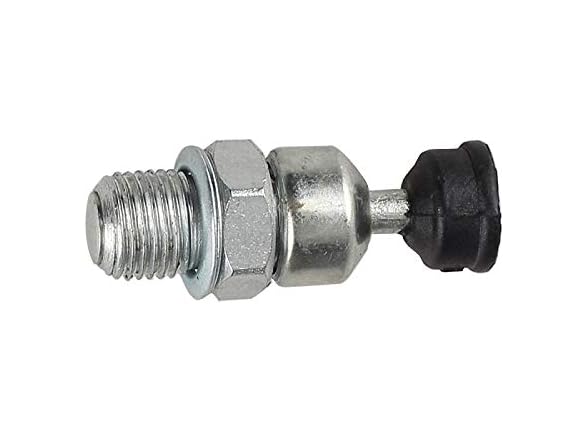 ZXZHL MS240 Cylinder Decompression Valve