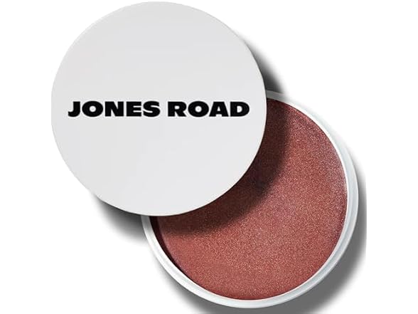 Jone Road Jones Moisturizing Miracle