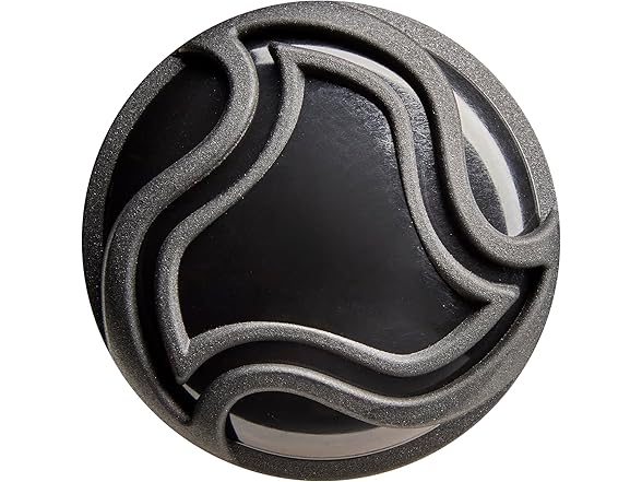 DeMarini 2026 (-10) USA Baseball Bat - 28"/18 oz