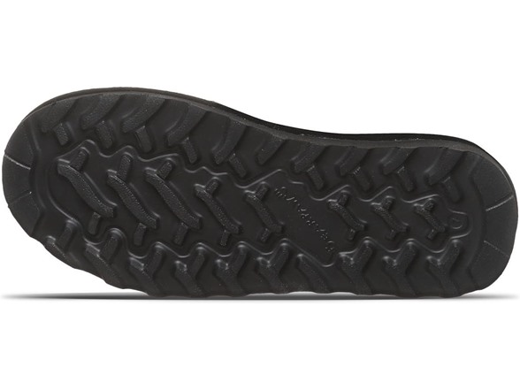 Bearpaw Women's Elle Tall Boots