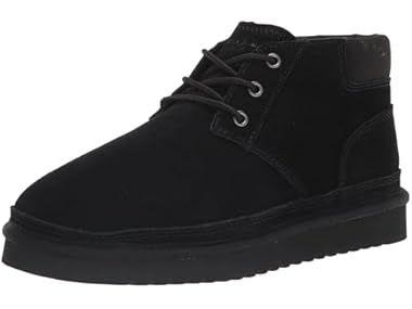 $14.99, Was $84.99, 82% Off! Koolaburra by UGG Women's Advay Boot dealfomo