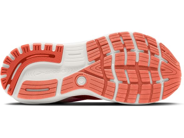 Brooks Ghost 16 Women's Shoes