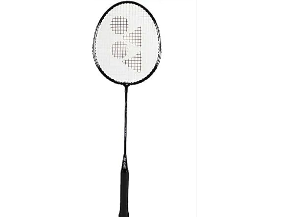 Yonex GR 303 Aluminum Blend Badminton Cover