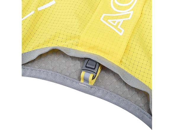 Kugoa Kids Hydration Backpack 750mL Bladder