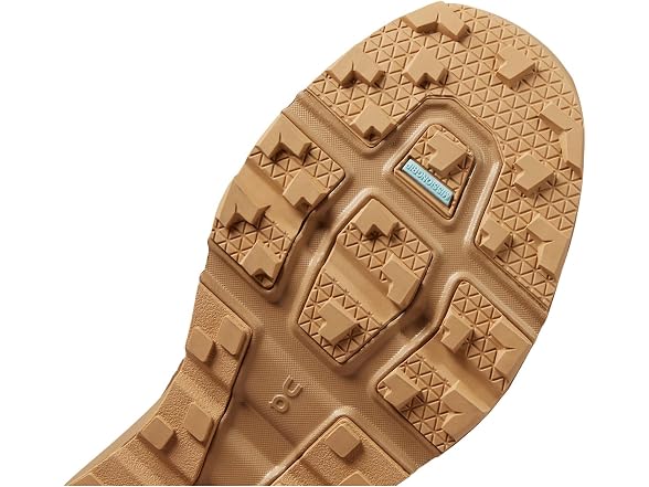 On Running Cloudvista 2 Men's Shoes