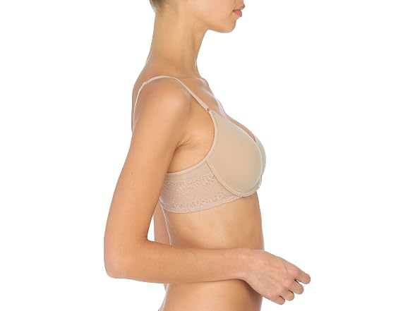 Natori Women's Bliss Perfection Contour