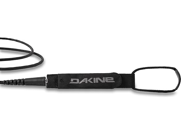 Dakine Kaimana Team 7' X Surf Leash