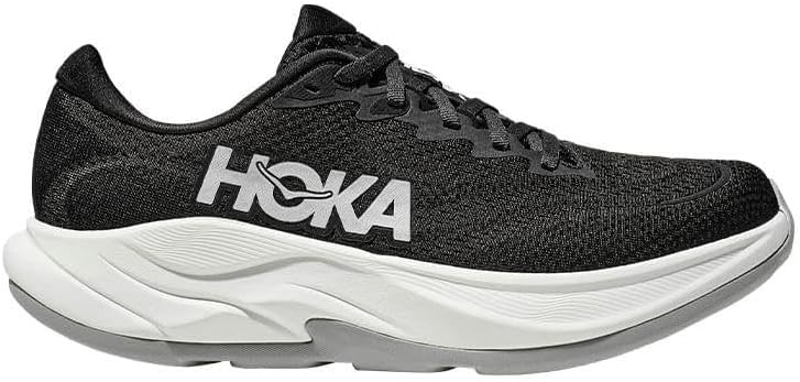 Hoka Rincon 4 Men's Shoes - Gallery 17