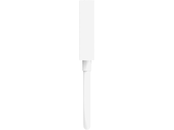 Belkin Mini Displayport to HDMI Adapter (2-Pack)