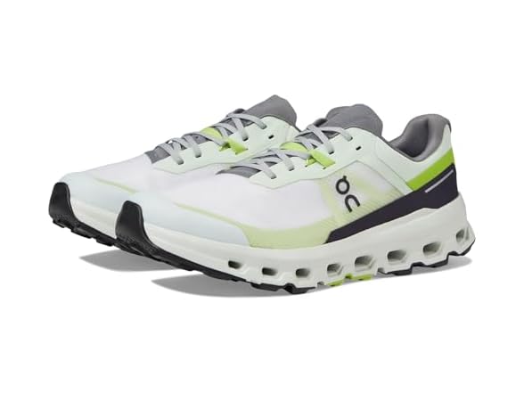On Running Cloudvista 2 Men's Shoes
