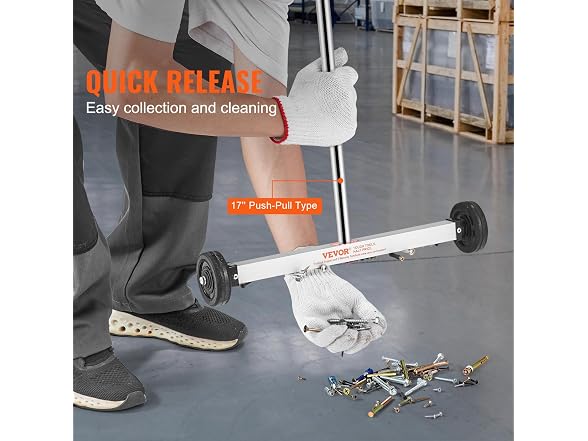 Heat Press, 15x15in Swing Away 5 in 1 Heat Press