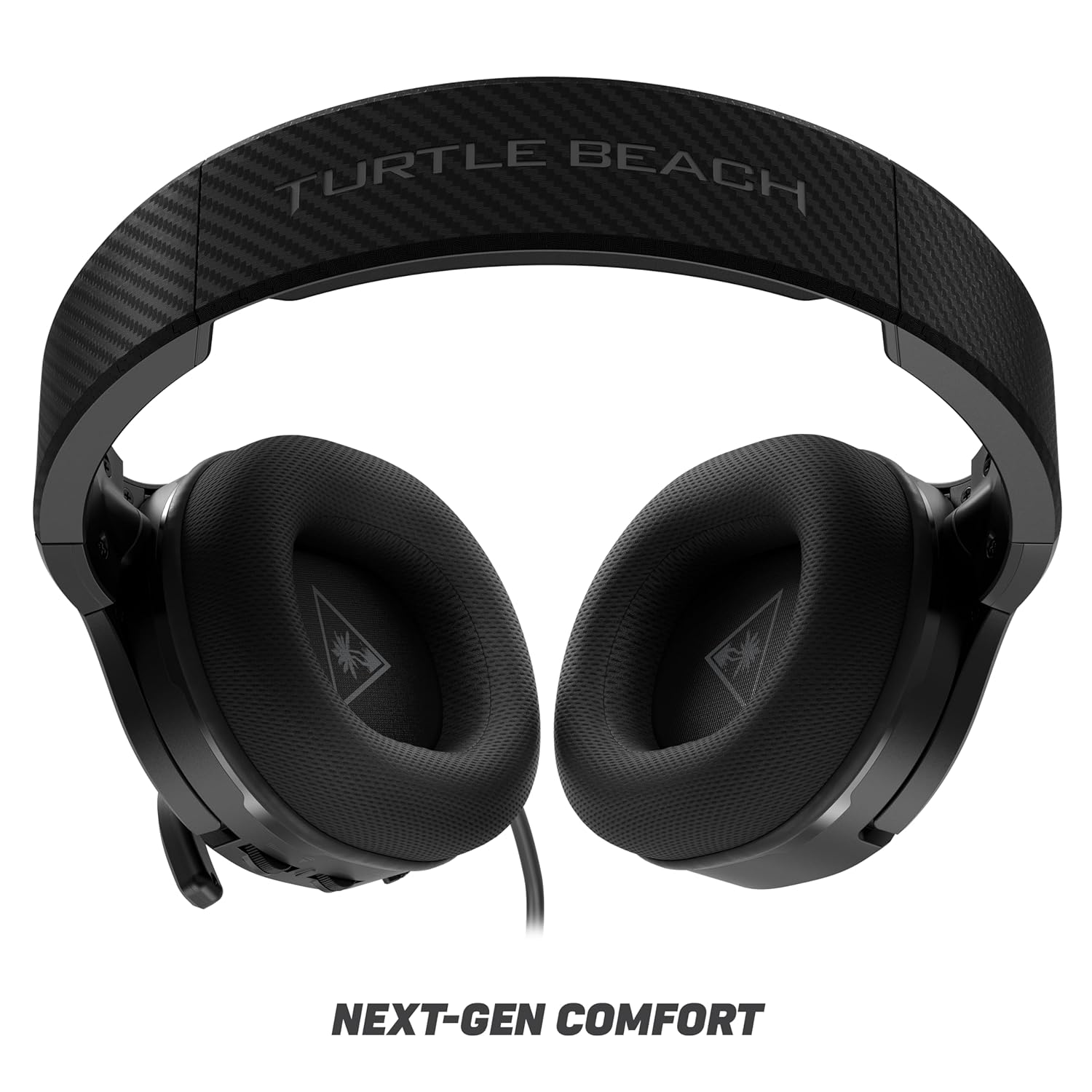 Turtle Beach Recon 200 Gen 2 Gaming Headset - Gallery 9