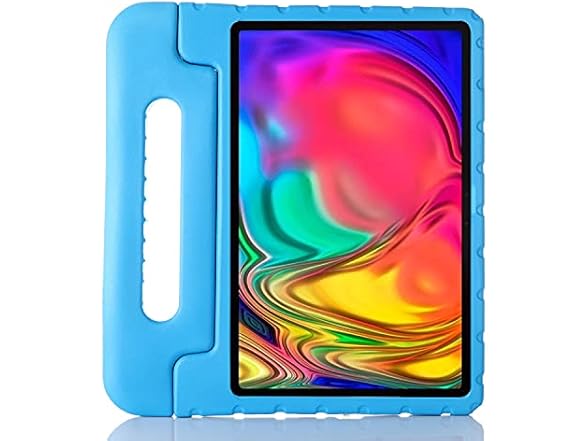 KUSEZJK Kids Case for Lenovo