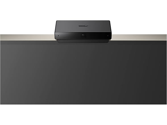 (NEW) Sony BRAVIA CAM