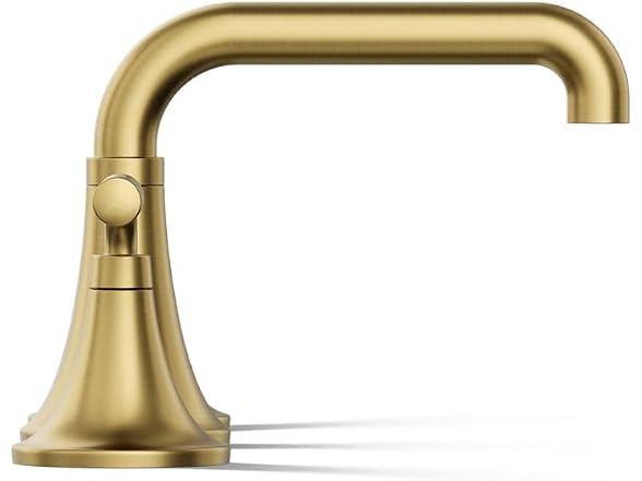 Kohler K-27416-4-2MB - Bathroom Sink