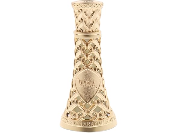 Swiss Arabian Wafaa 1.7 Oz