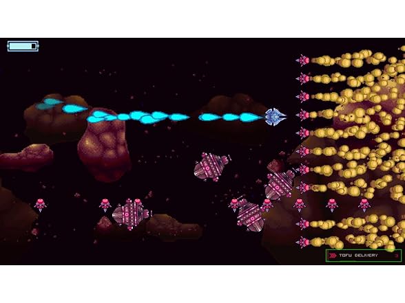 Stellar Interface Extra Edition - Gallery 9