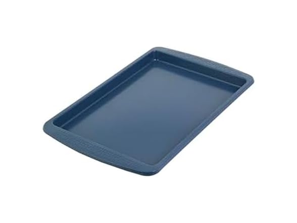Chicago Metallic Everyday Non-stick Baking Sheet