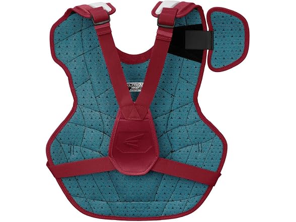 Easton | ELITE X 2.0 Catcher's Set | CA/SL Youth