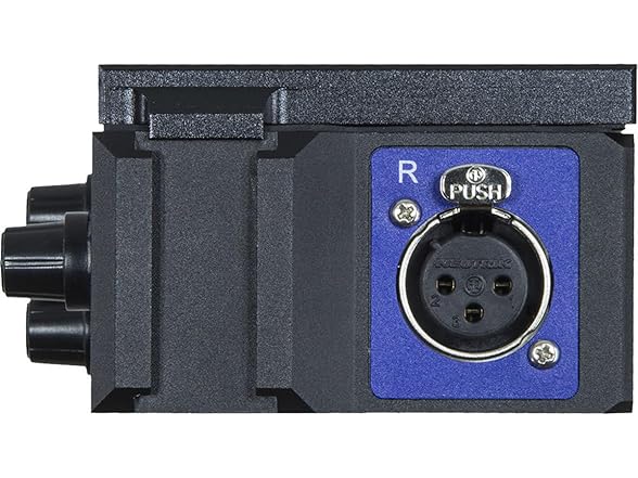 BeachTek DXA-Micro-PRO Audio Adapter
